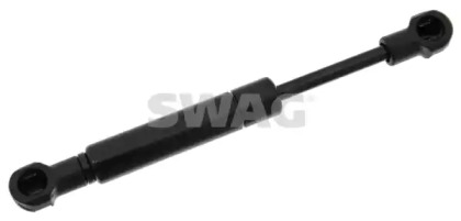 SWAG 12 94 0908